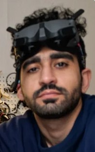 Hasan
